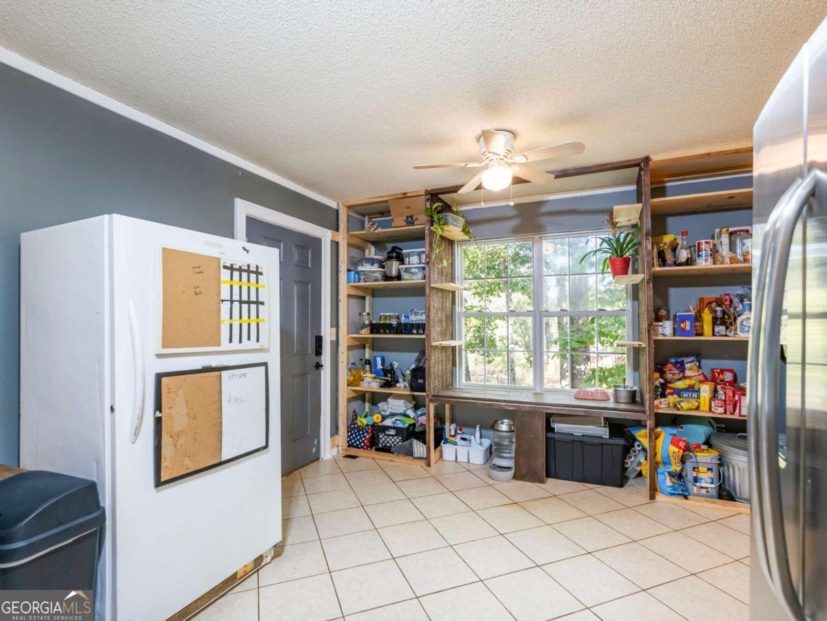 310 Georgian Terrace Alto - Photo 8