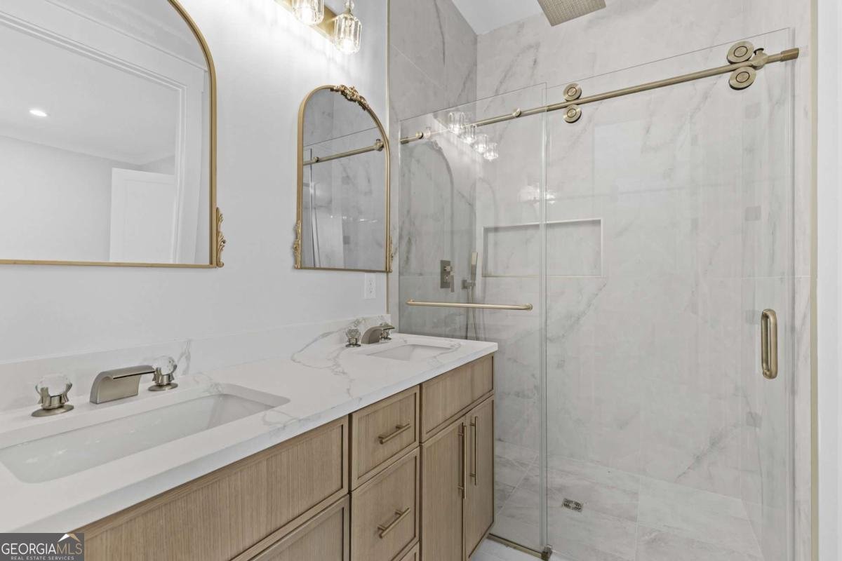 91 Beech Creek Circle Winder - Photo 11