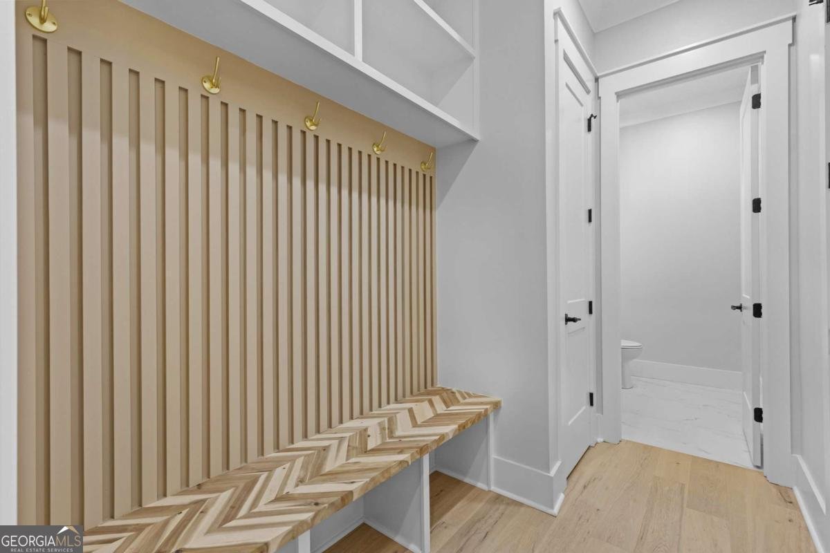 91 Beech Creek Circle Winder - Photo 12