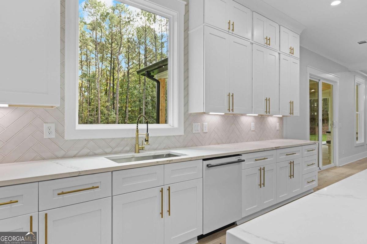 91 Beech Creek Circle Winder - Photo 22