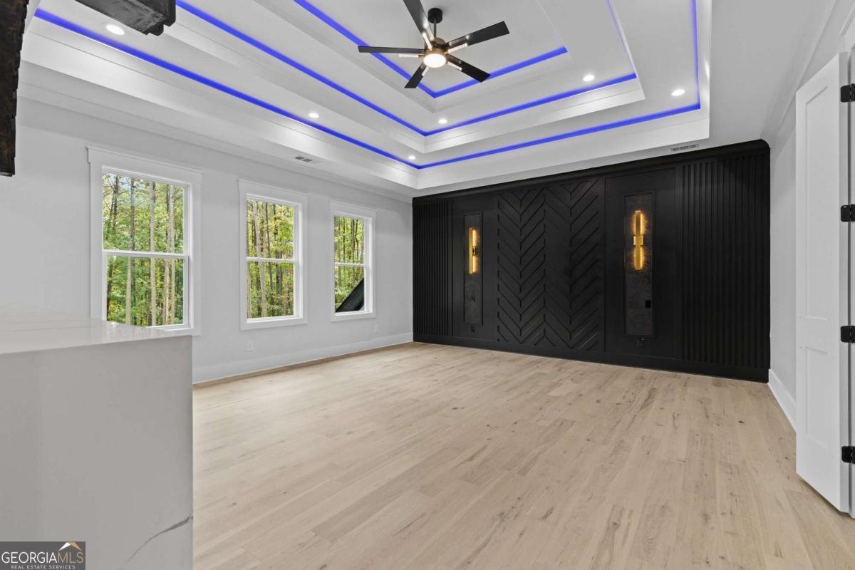 91 Beech Creek Circle Winder - Photo 26