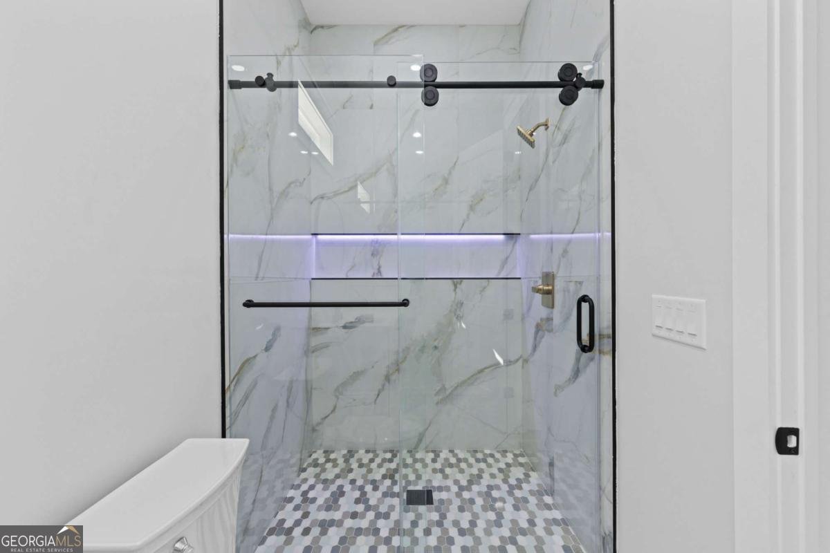 91 Beech Creek Circle Winder - Photo 33