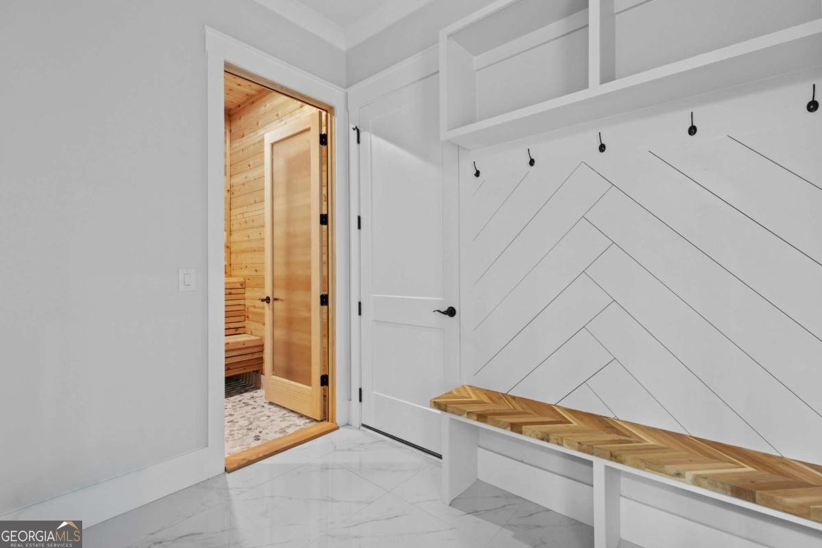 91 Beech Creek Circle Winder - Photo 44