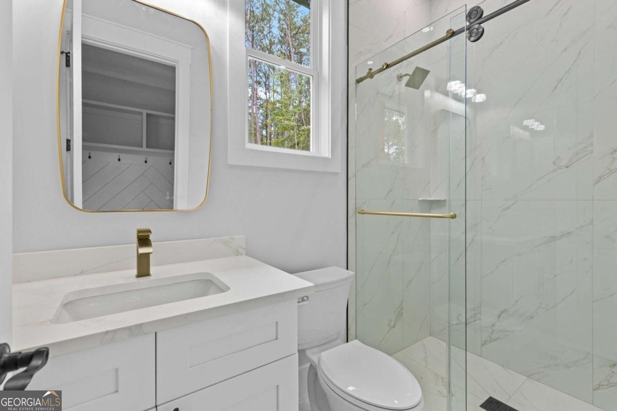 91 Beech Creek Circle Winder - Photo 46