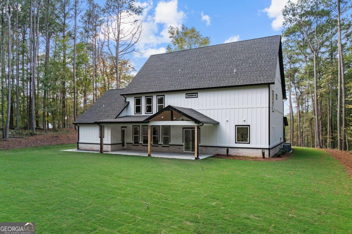 91 Beech Creek Circle Winder - Photo 49