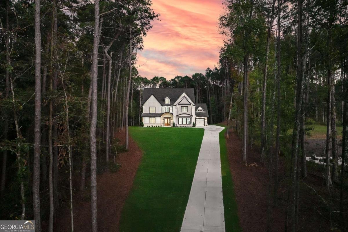 91 Beech Creek Circle Winder - Photo 50