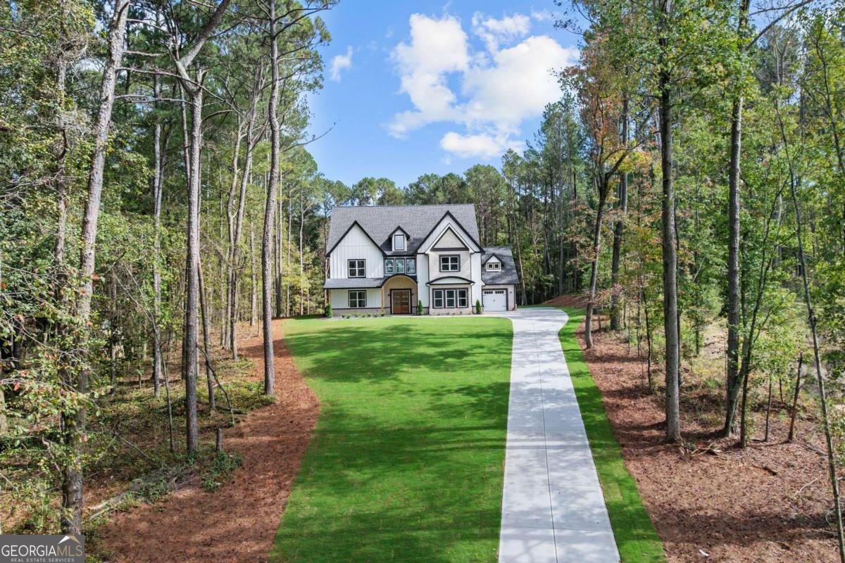 91 Beech Creek Circle Winder - Photo 54