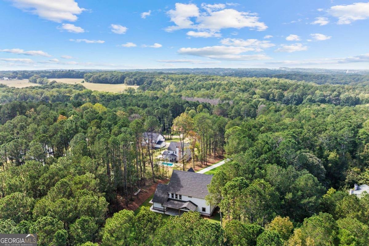 91 Beech Creek Circle Winder - Photo 55