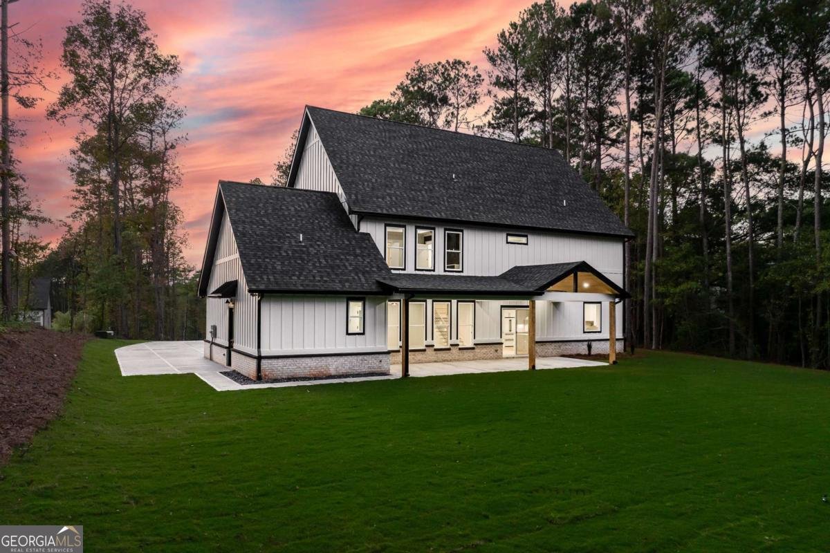 91 Beech Creek Circle Winder - Photo 56