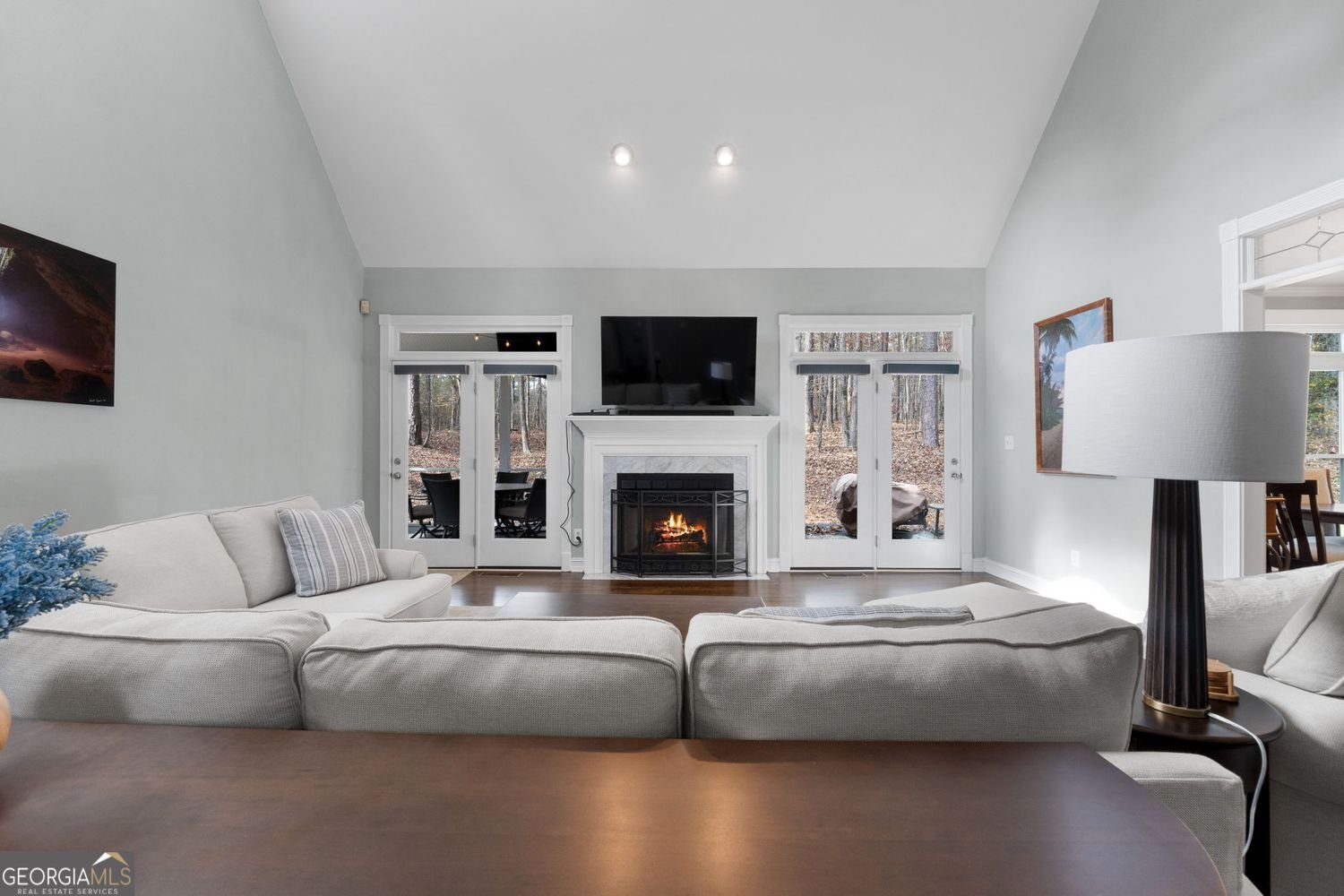 295 Springwater Newnan - Photo 12