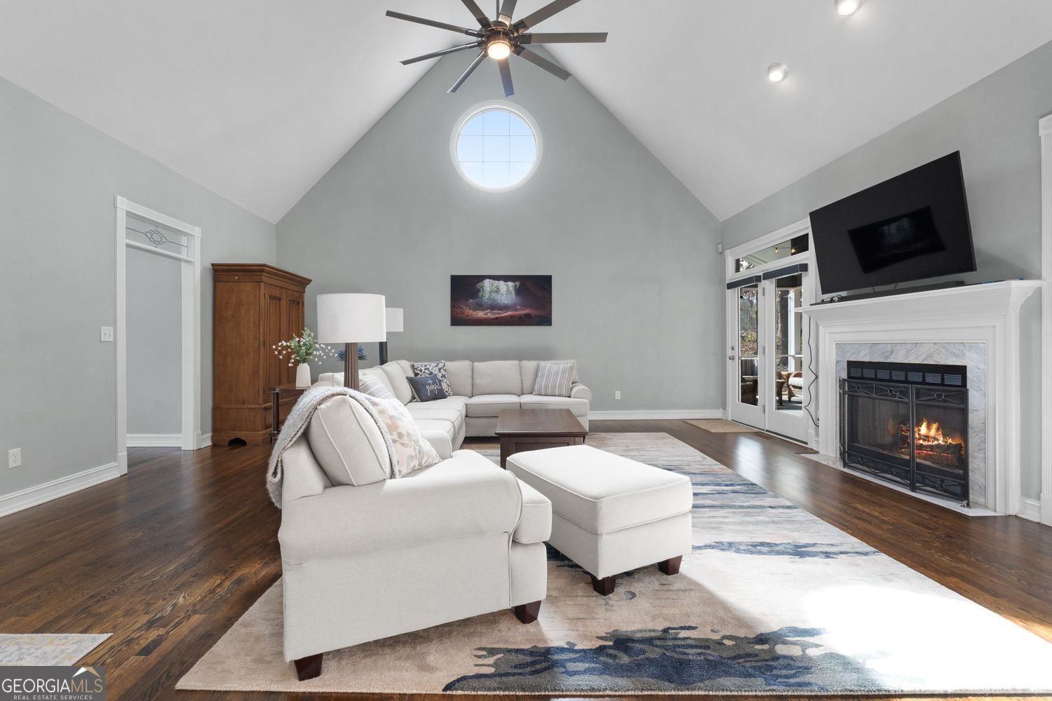 295 Springwater Newnan - Photo 13