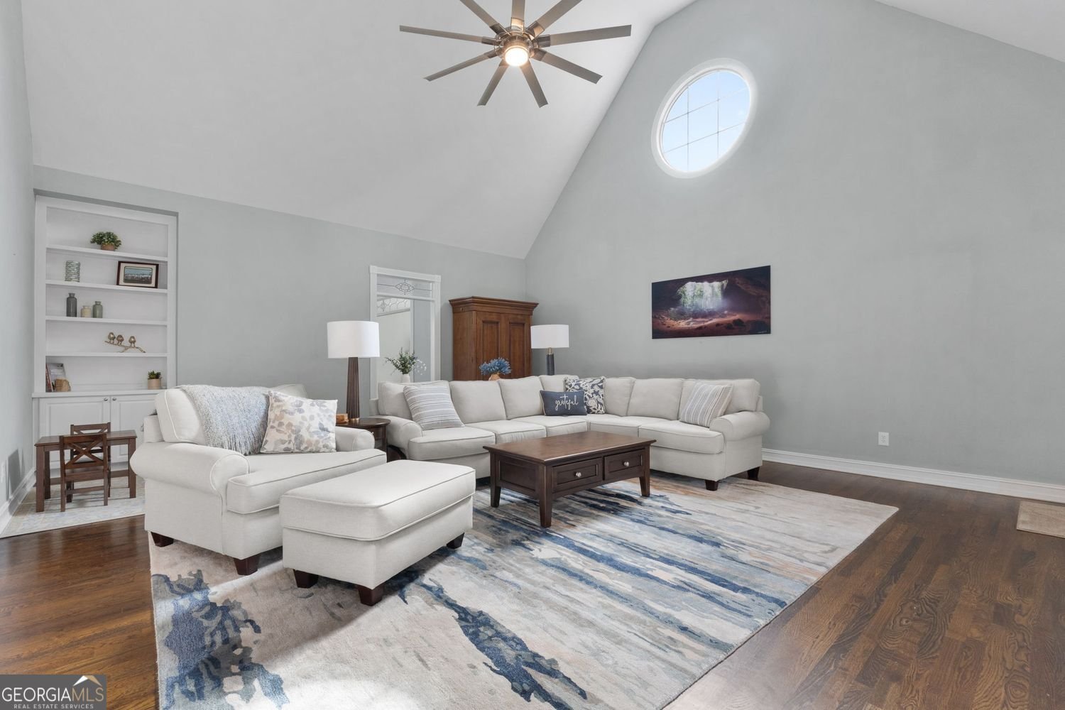 295 Springwater Newnan - Photo 14