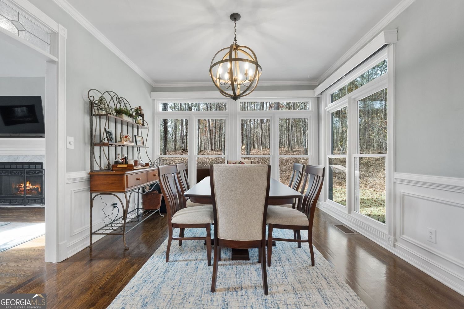 295 Springwater Newnan - Photo 15