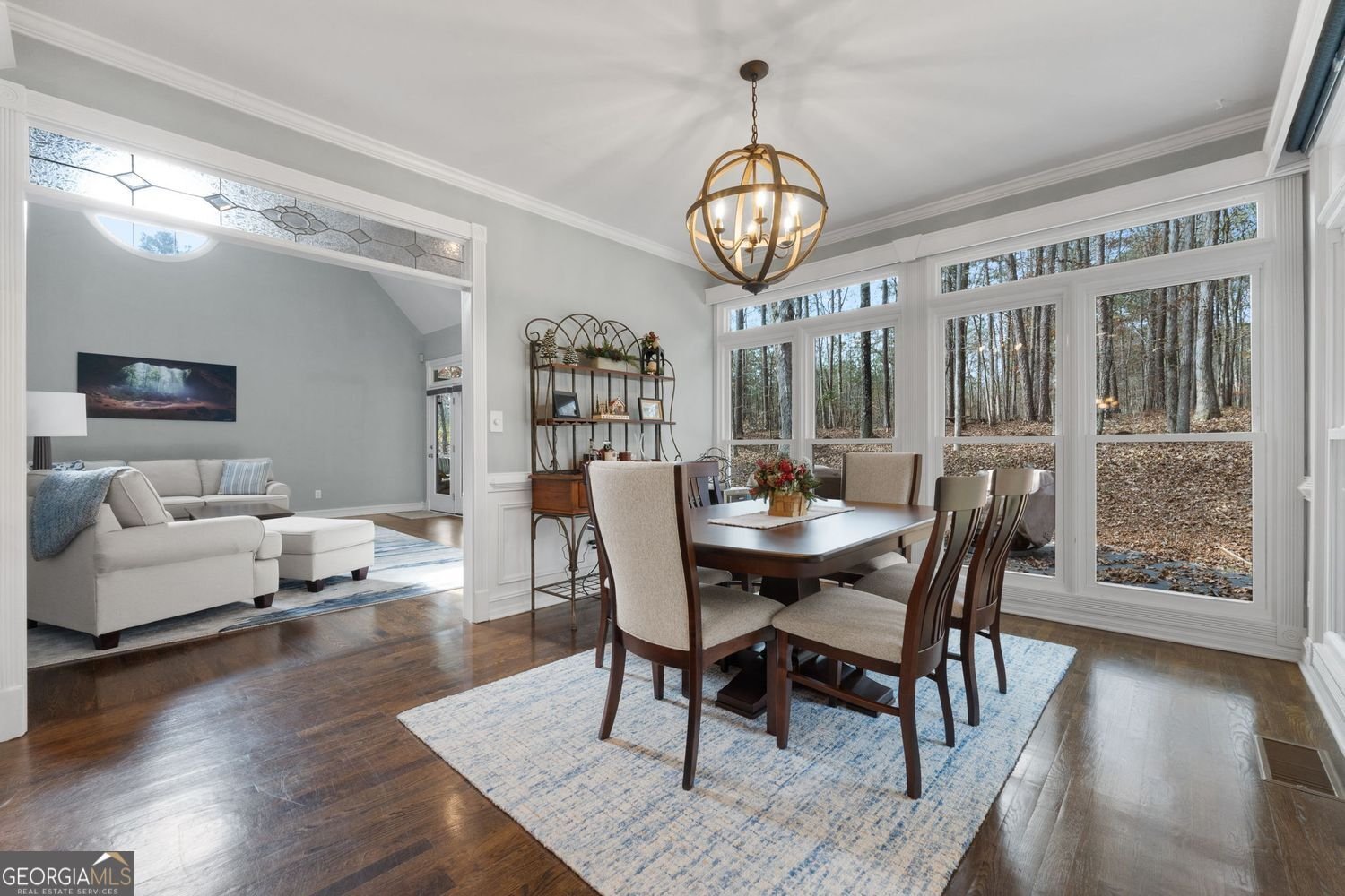 295 Springwater Newnan - Photo 16