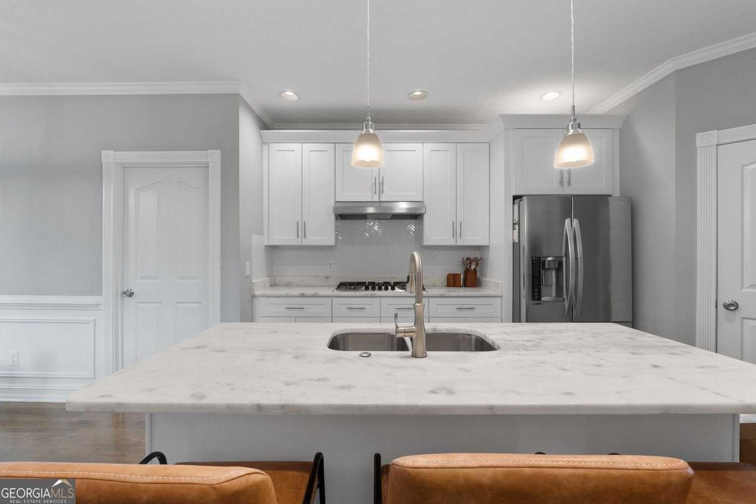 295 Springwater Newnan - Photo 18