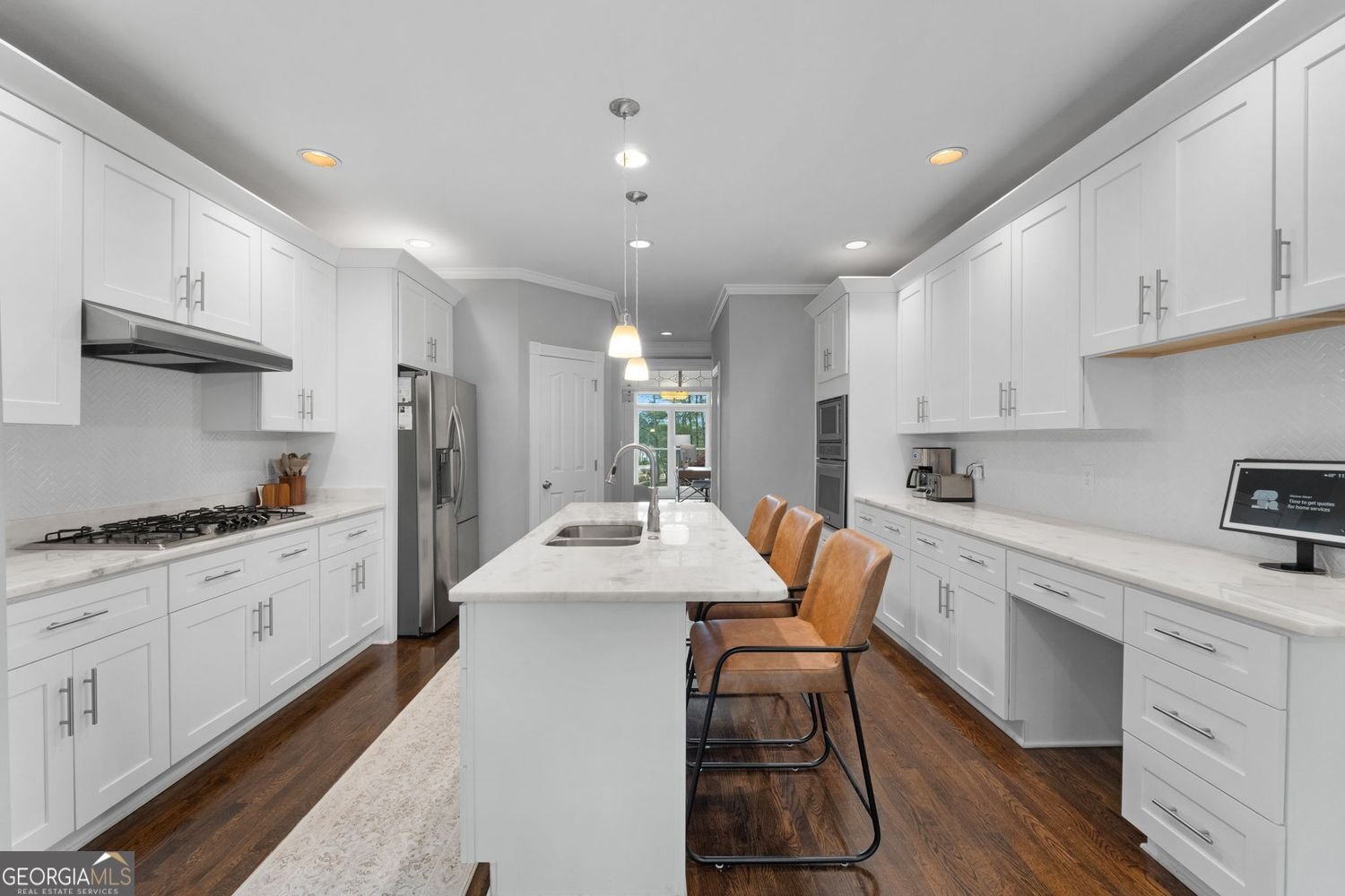 295 Springwater Newnan - Photo 19