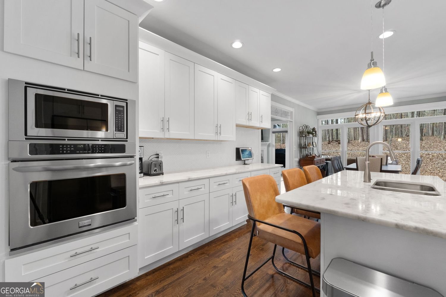 295 Springwater Newnan - Photo 20