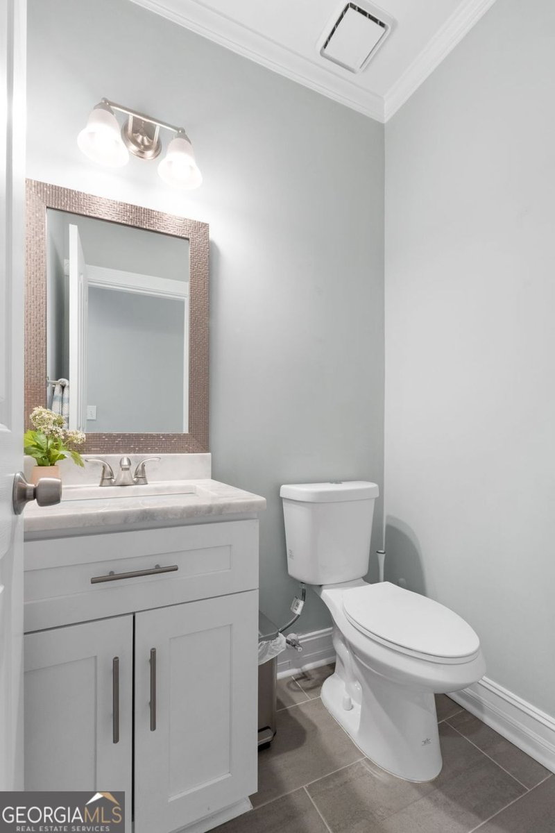 295 Springwater Newnan - Photo 21