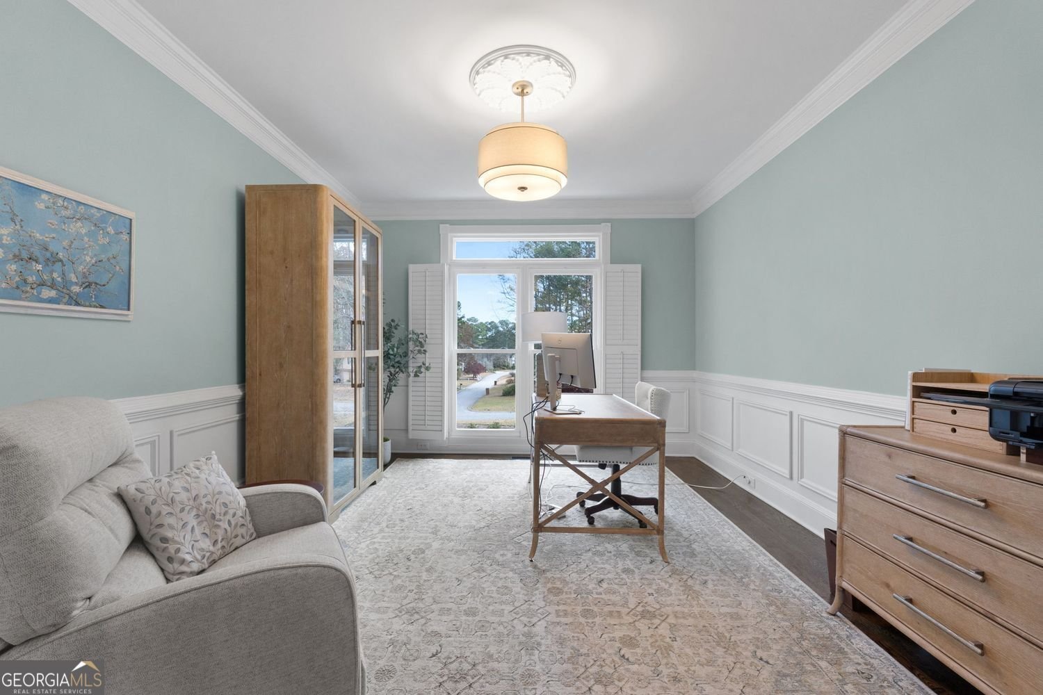 295 Springwater Newnan - Photo 23