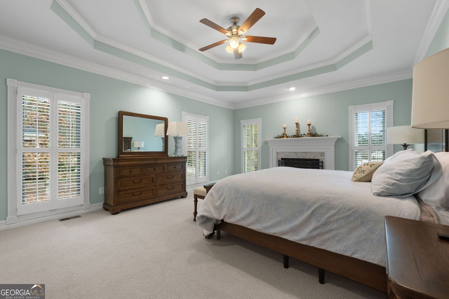 295 Springwater Newnan - Photo 25