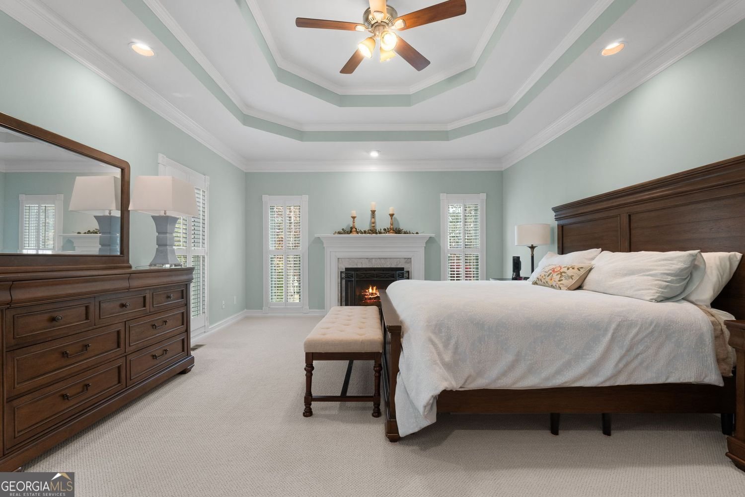 295 Springwater Newnan - Photo 26