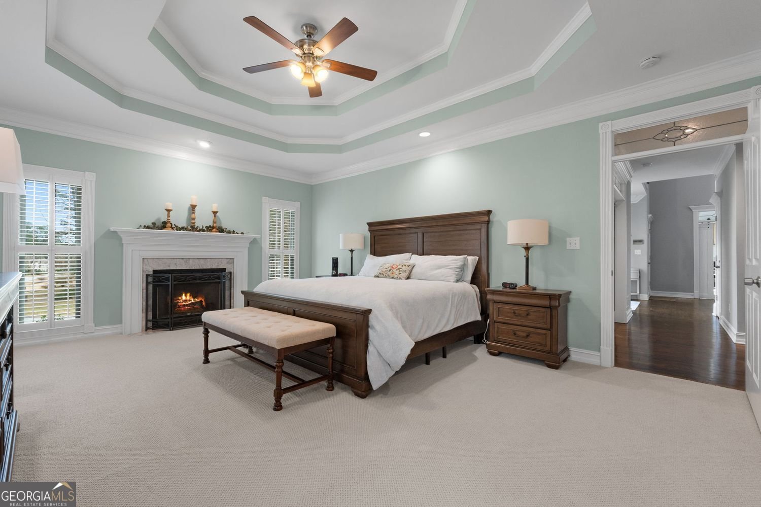 295 Springwater Newnan - Photo 27