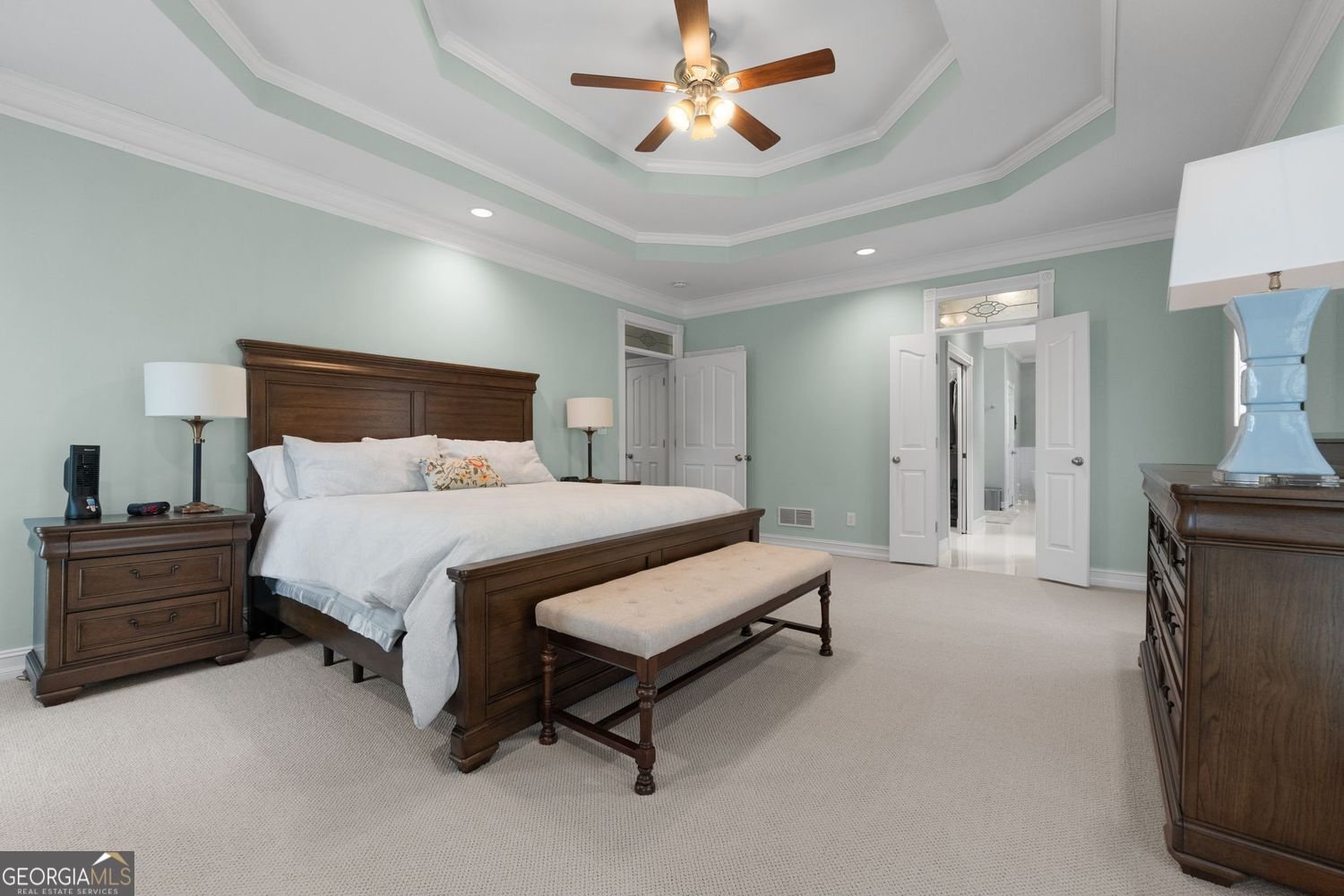 295 Springwater Newnan - Photo 28