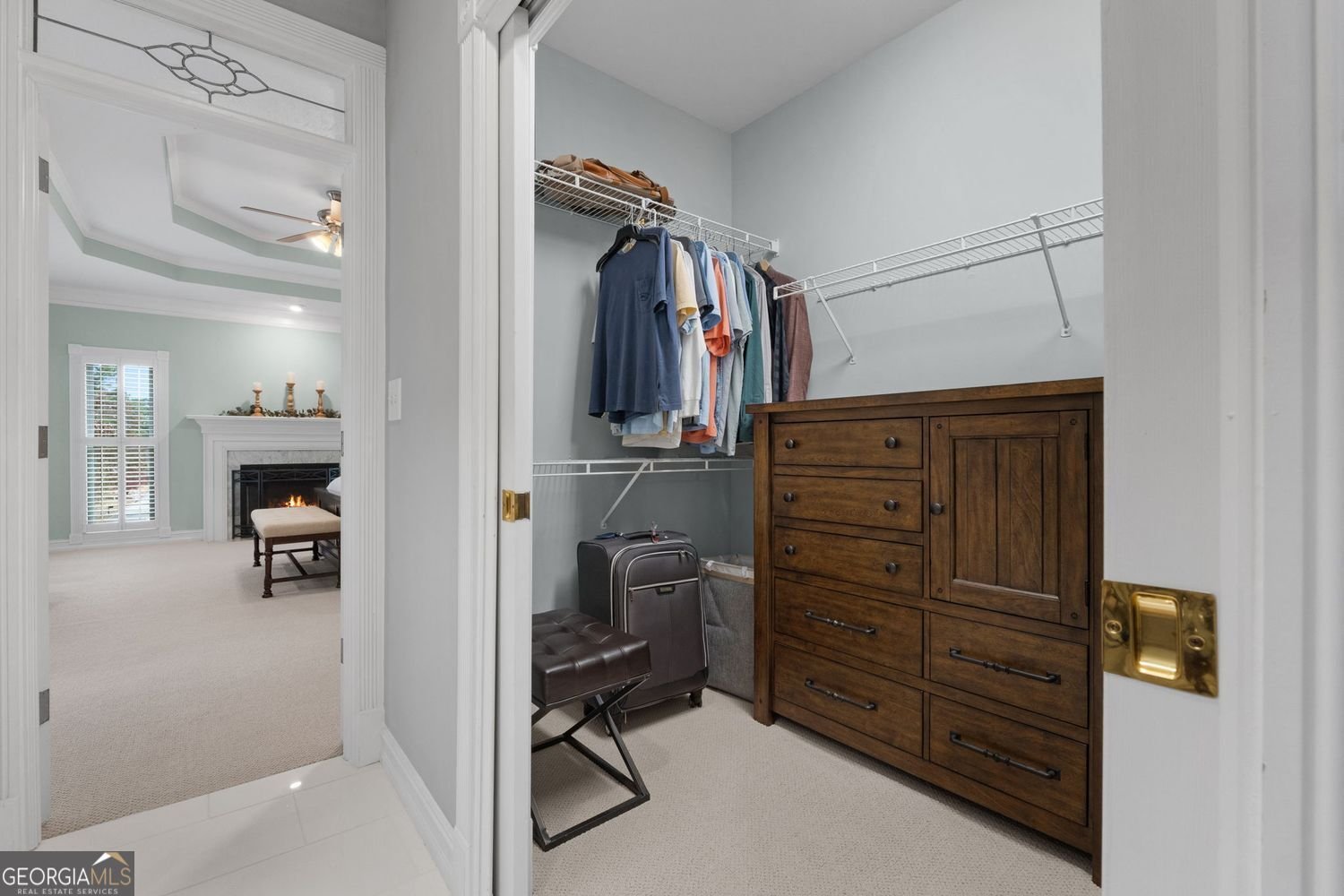 295 Springwater Newnan - Photo 29