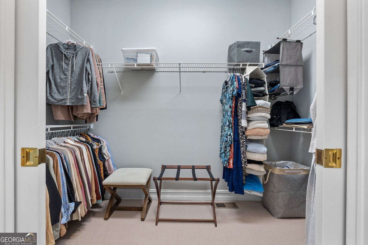 295 Springwater Newnan - Photo 30