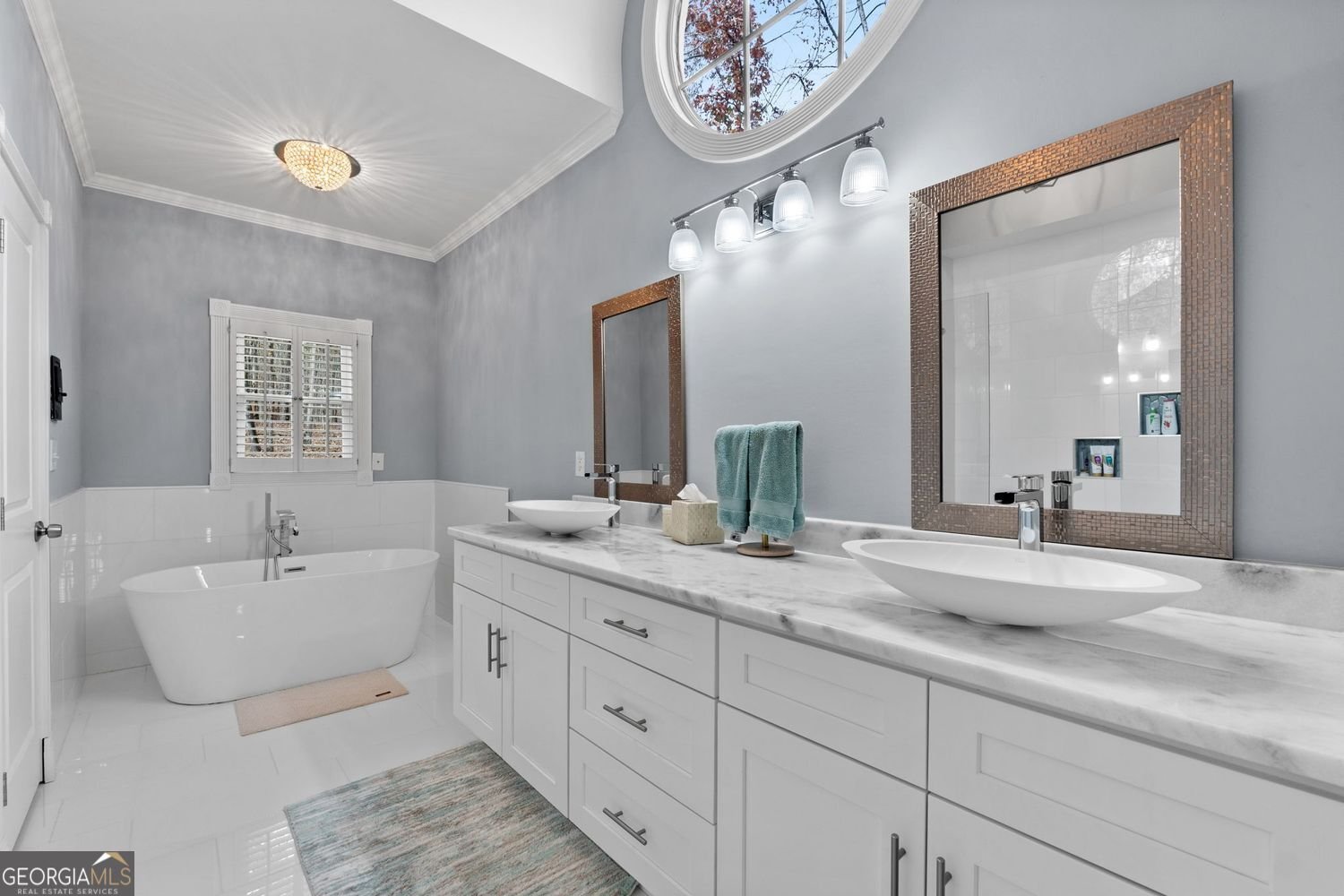 295 Springwater Newnan - Photo 31