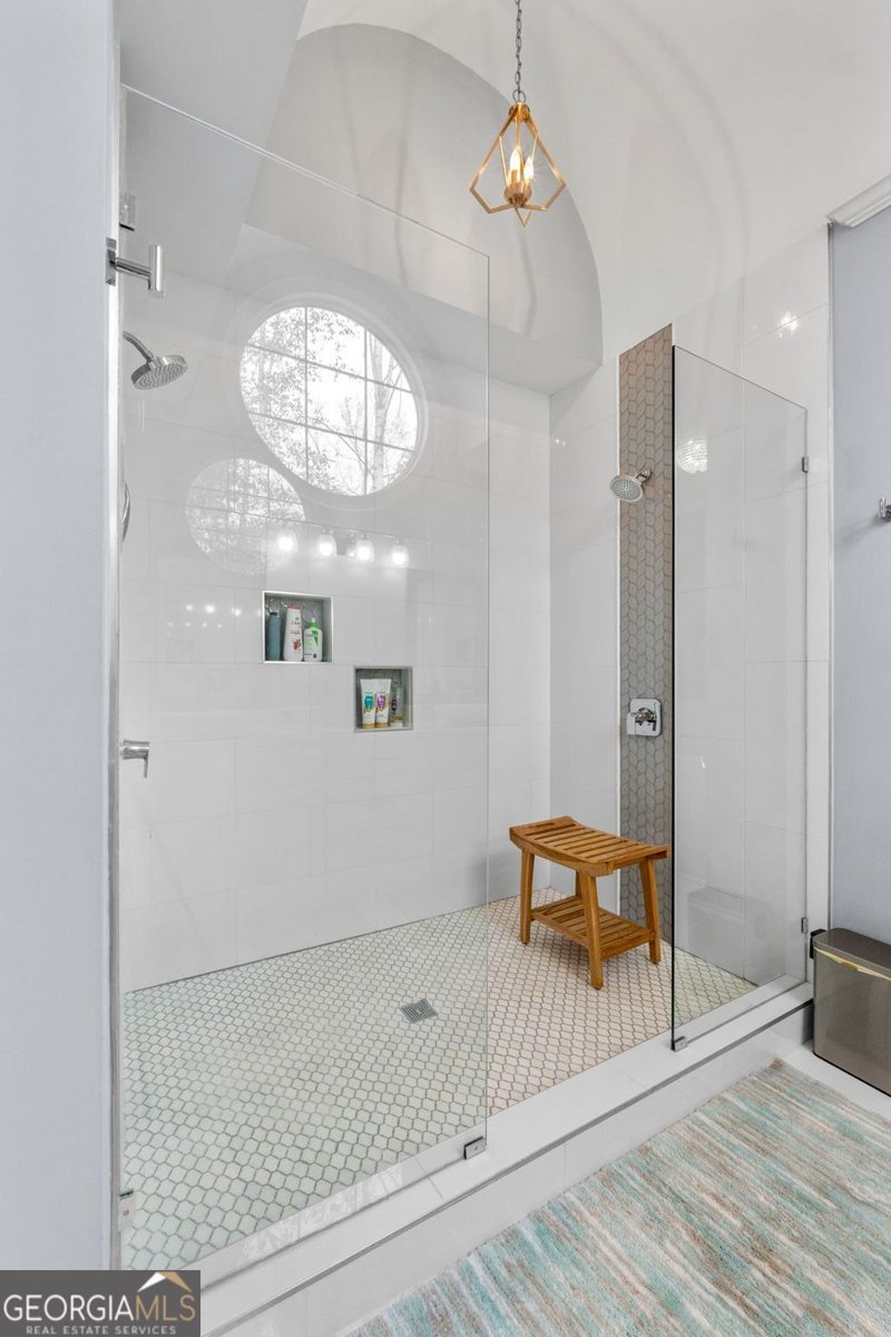 295 Springwater Newnan - Photo 32