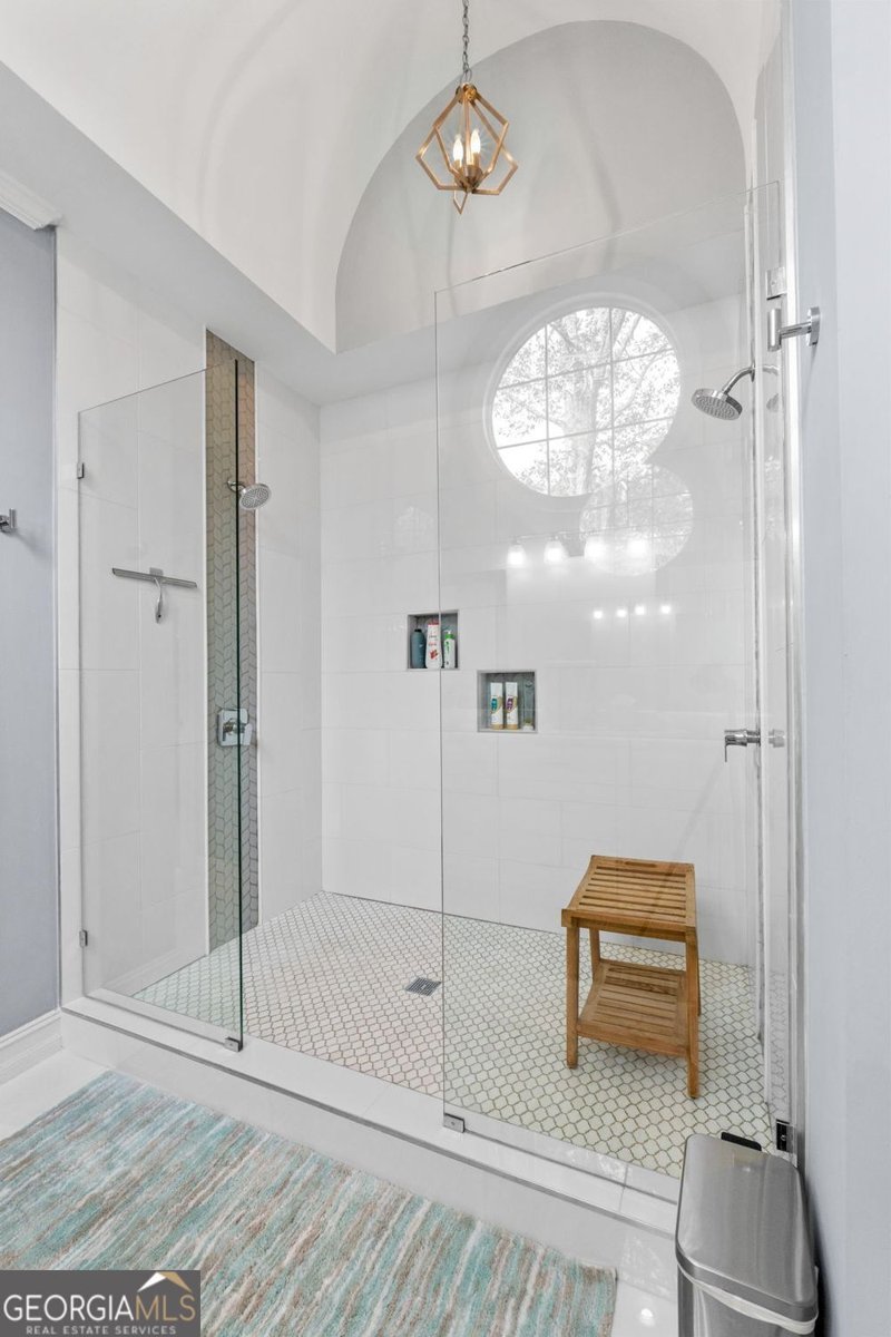 295 Springwater Newnan - Photo 33