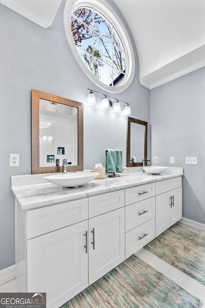 295 Springwater Newnan - Photo 35