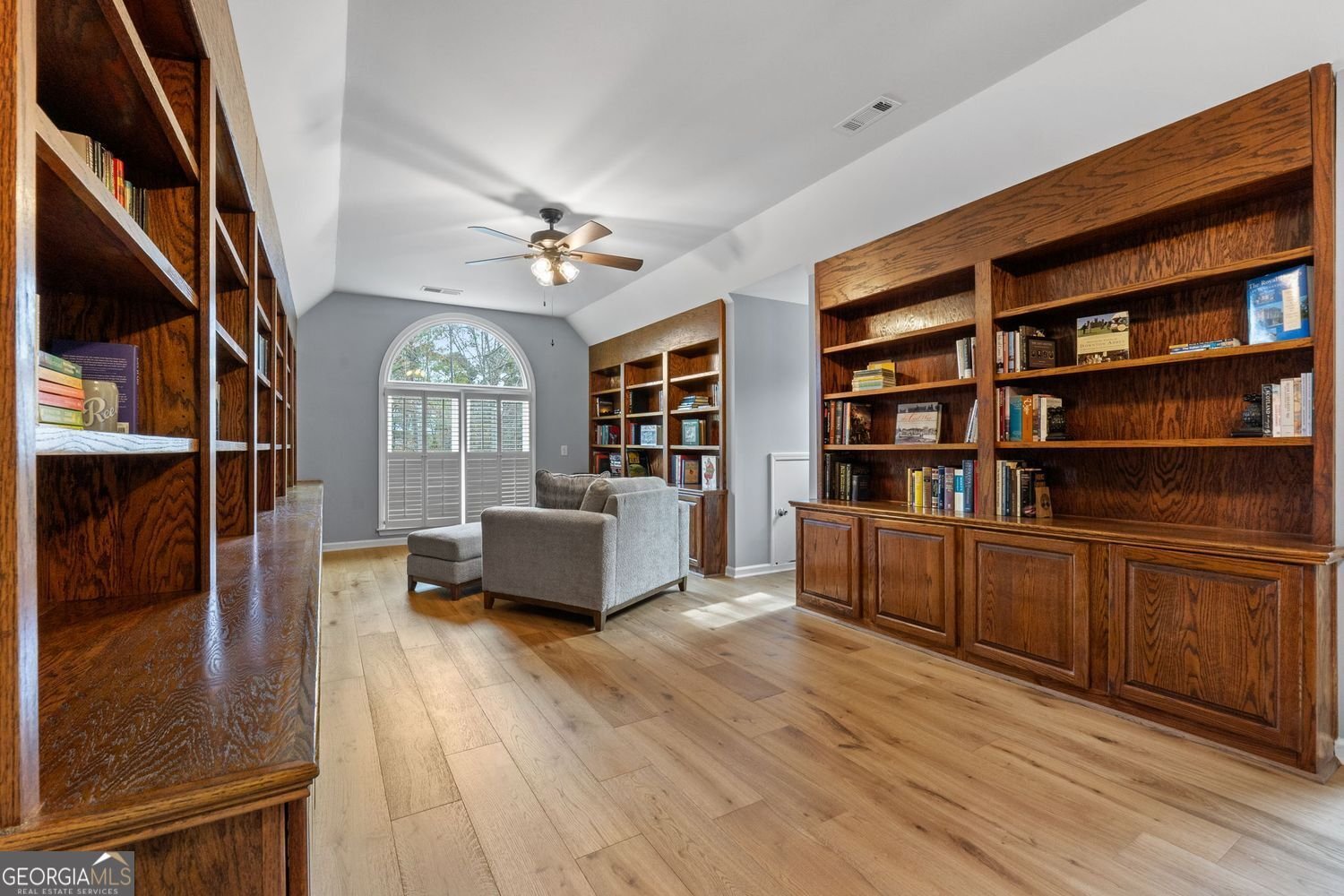 295 Springwater Newnan - Photo 37