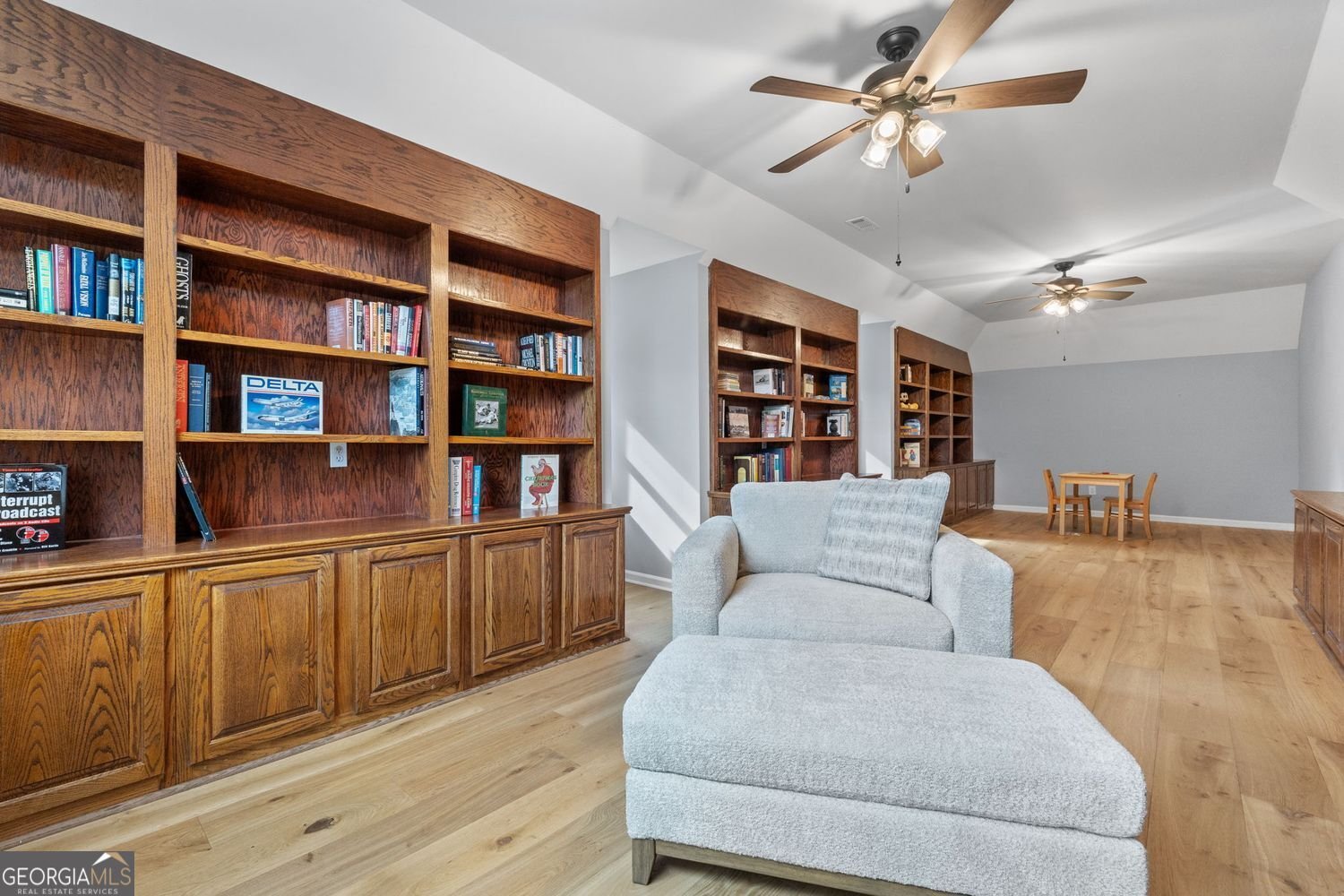 295 Springwater Newnan - Photo 38