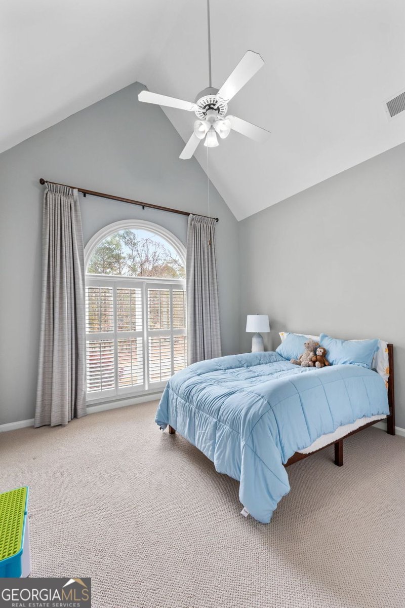 295 Springwater Newnan - Photo 39