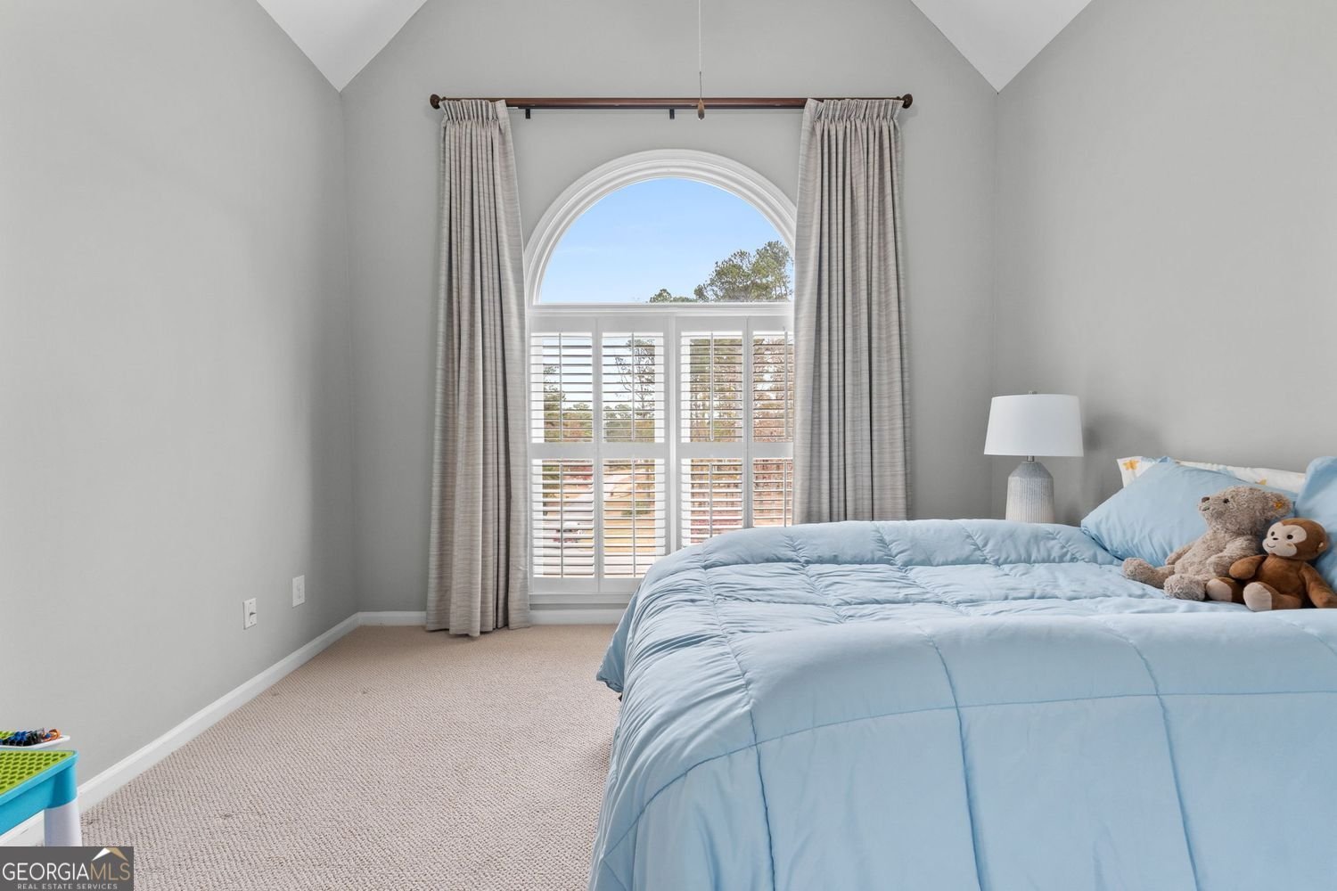 295 Springwater Newnan - Photo 40