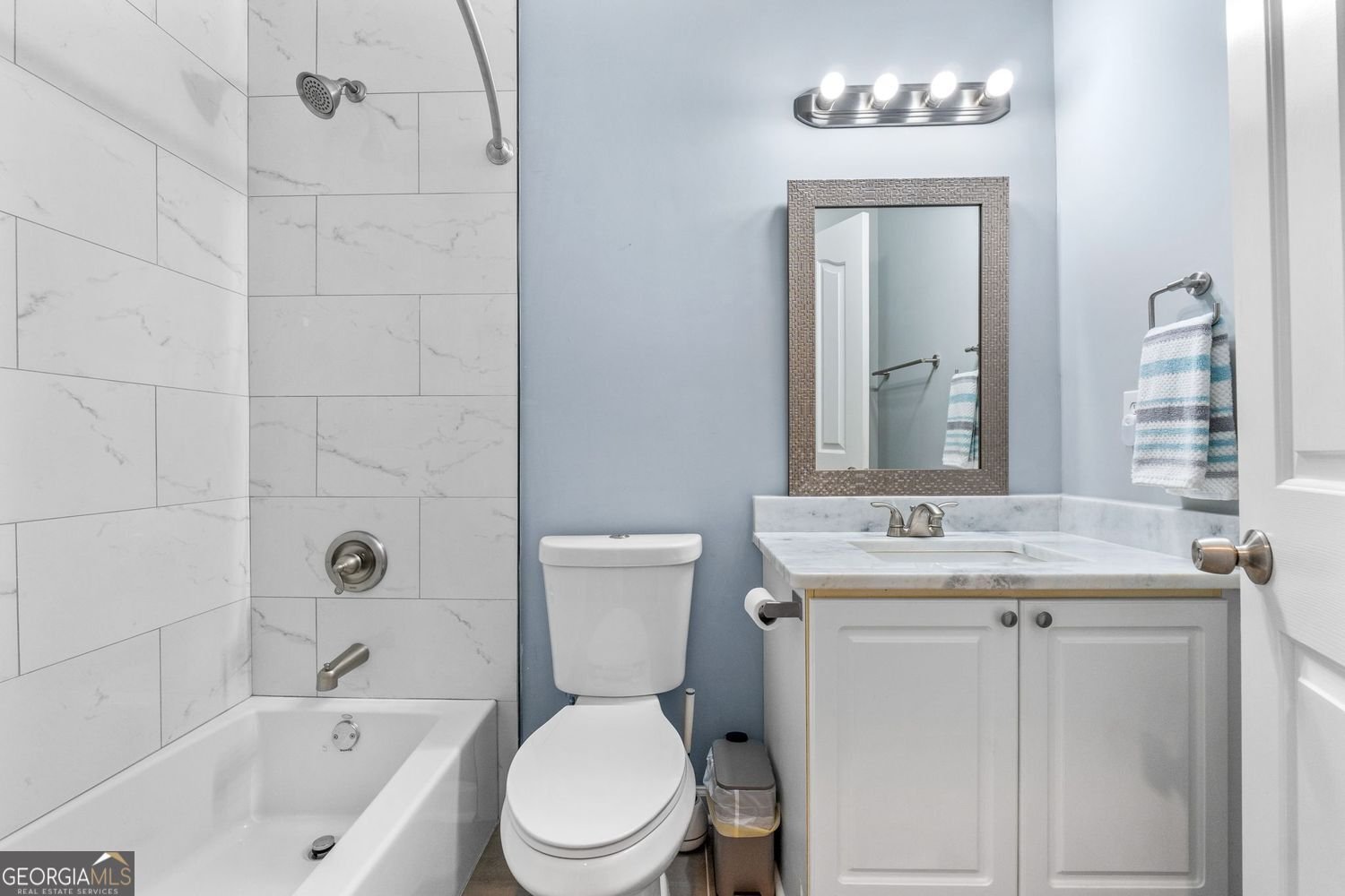 295 Springwater Newnan - Photo 42