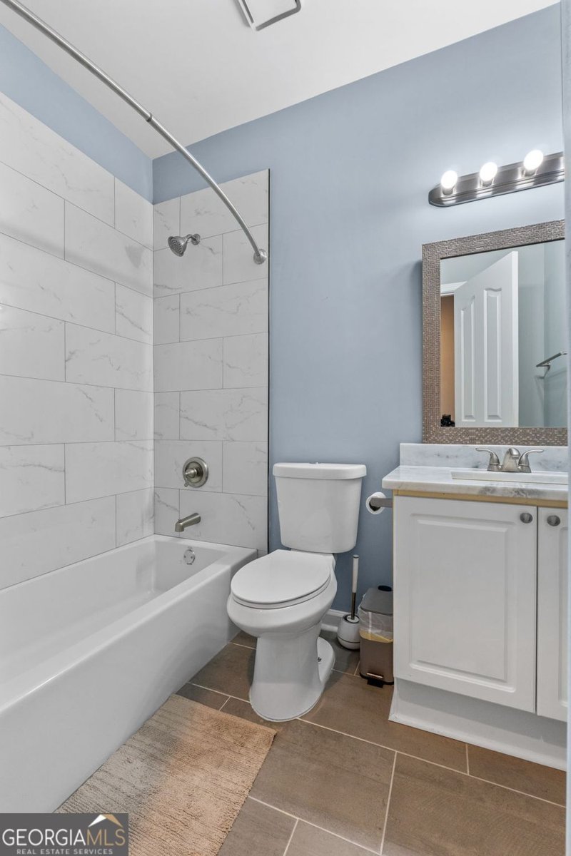 295 Springwater Newnan - Photo 43