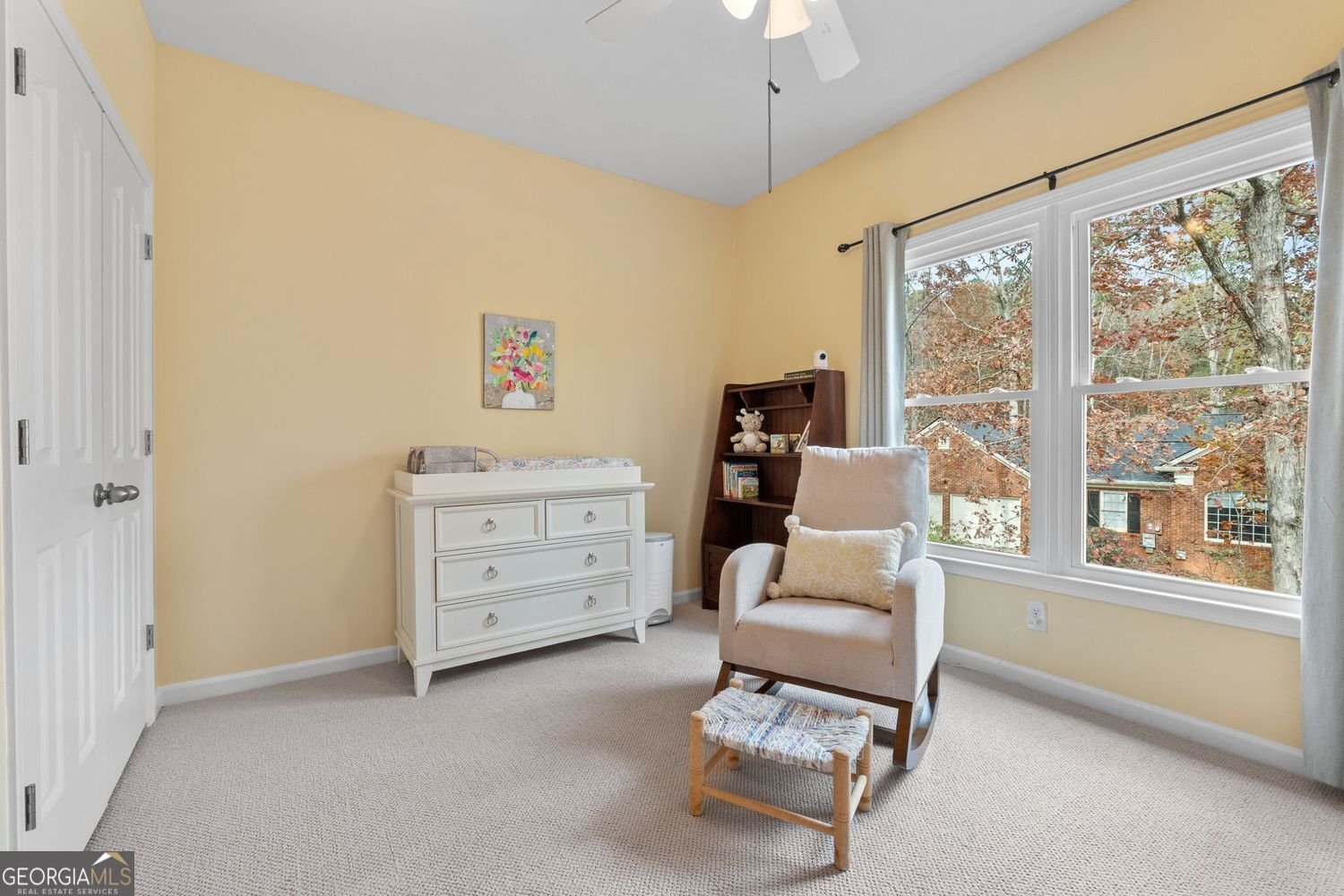 295 Springwater Newnan - Photo 45