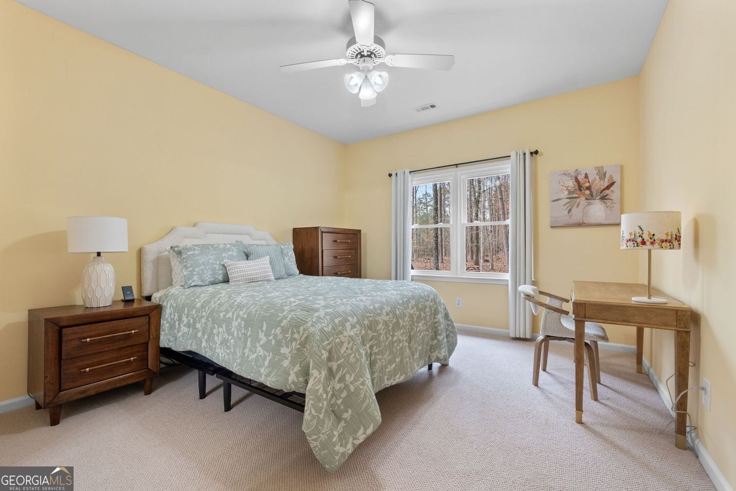 295 Springwater Newnan - Photo 46