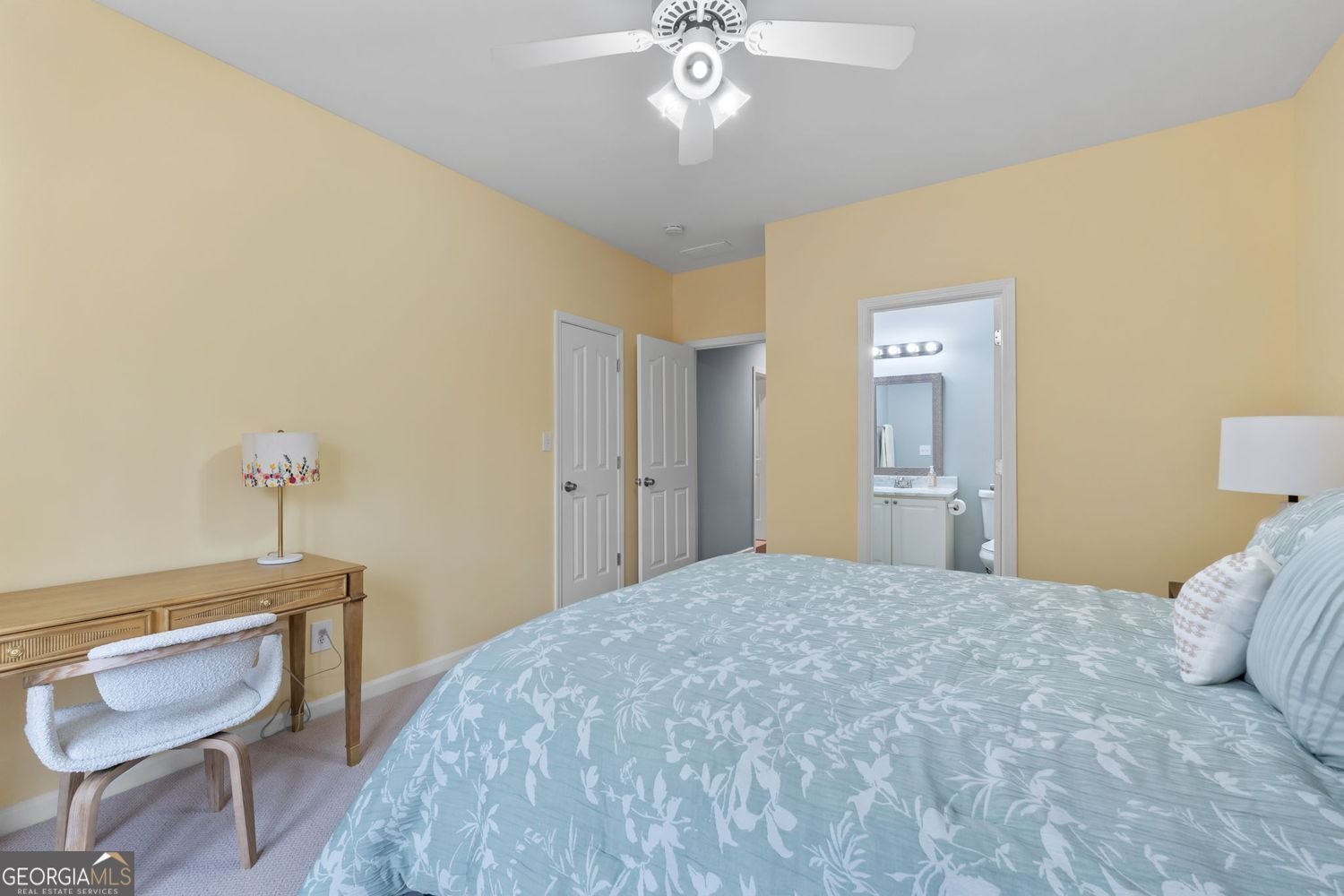 295 Springwater Newnan - Photo 47