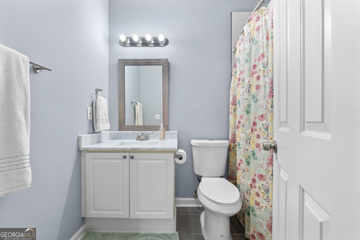 295 Springwater Newnan - Photo 48