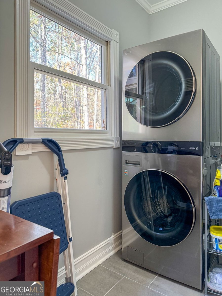 295 Springwater Newnan - Photo 49