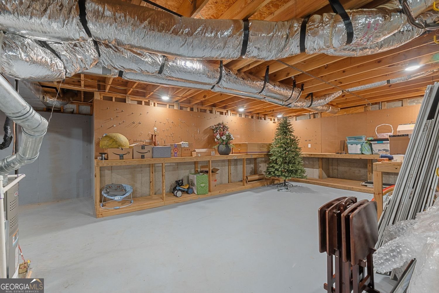 295 Springwater Newnan - Photo 52