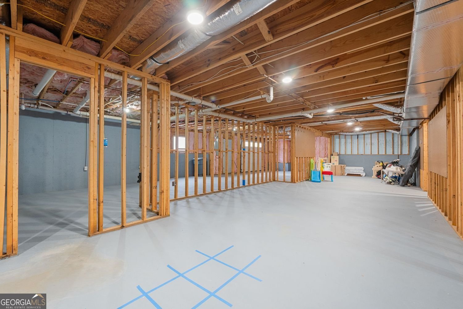 295 Springwater Newnan - Photo 53