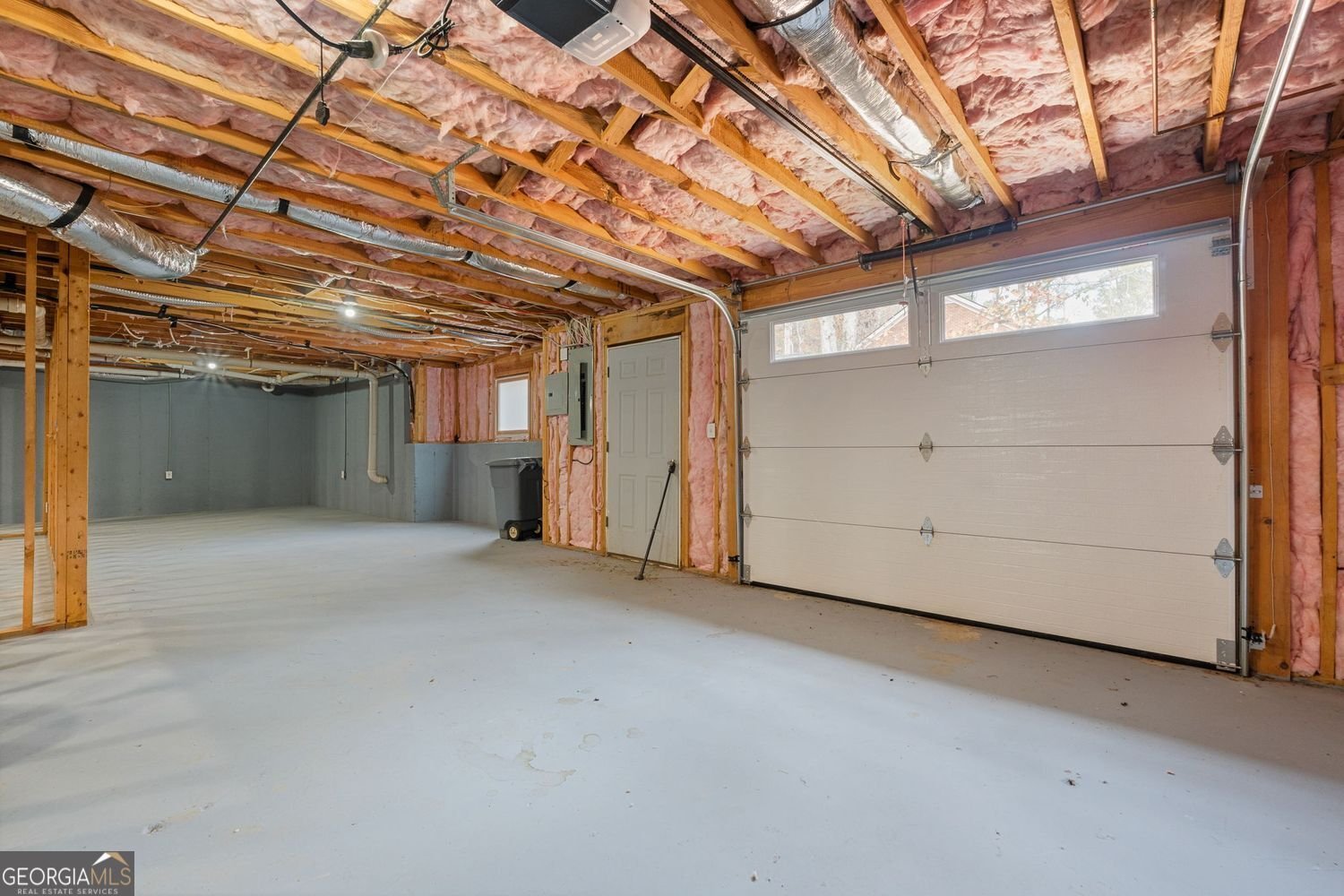 295 Springwater Newnan - Photo 54