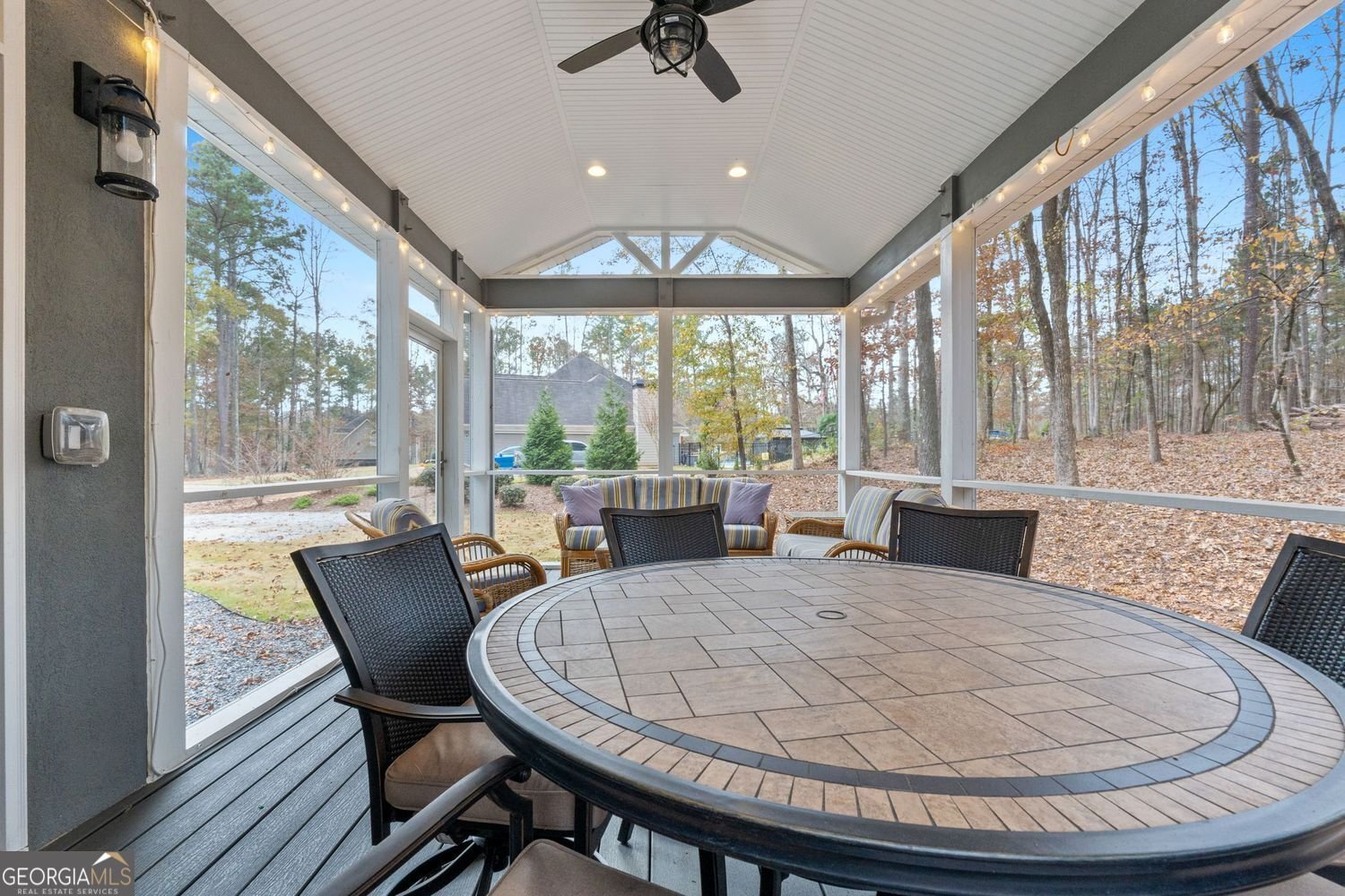 295 Springwater Newnan - Photo 55