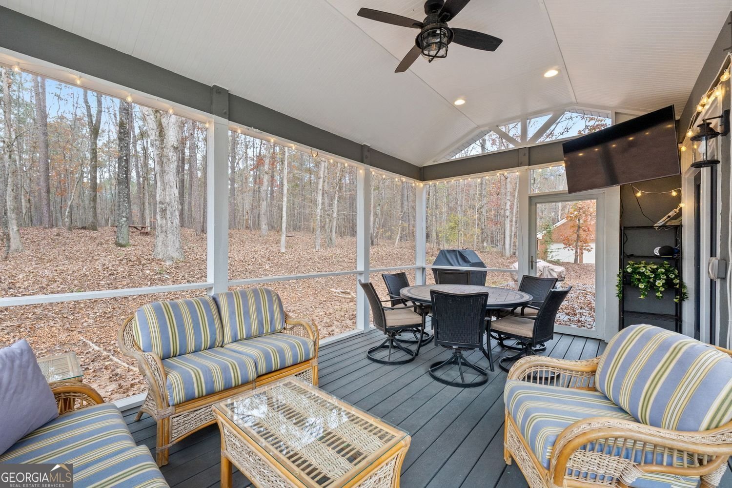 295 Springwater Newnan - Photo 56