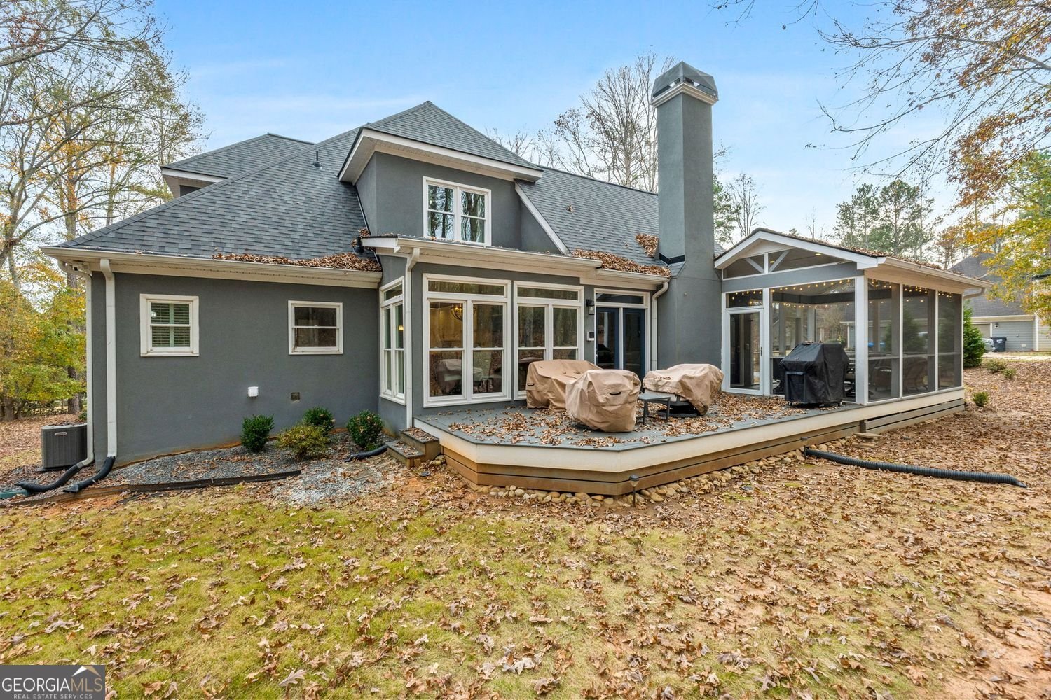 295 Springwater Newnan - Photo 57